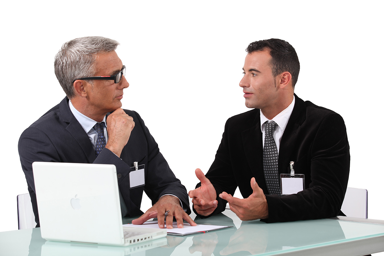 Professional Counseling